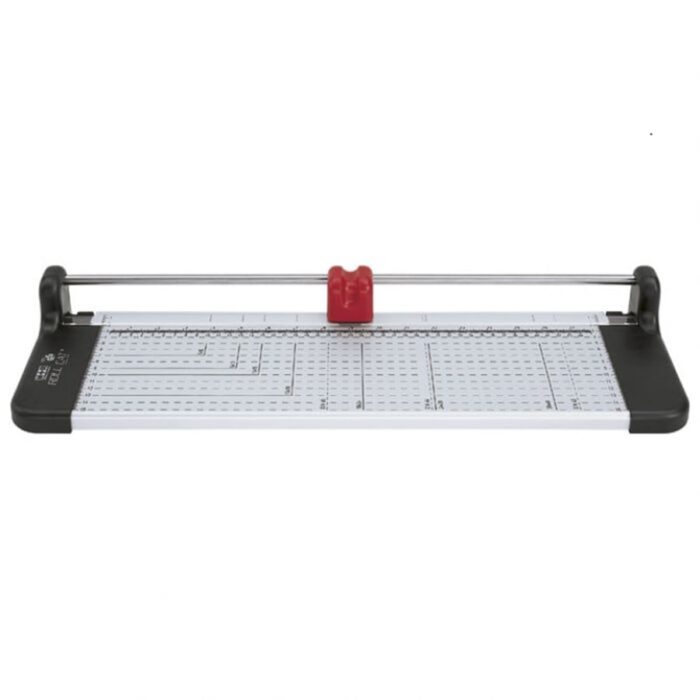 Rezalica za papir 460 mm Mobius