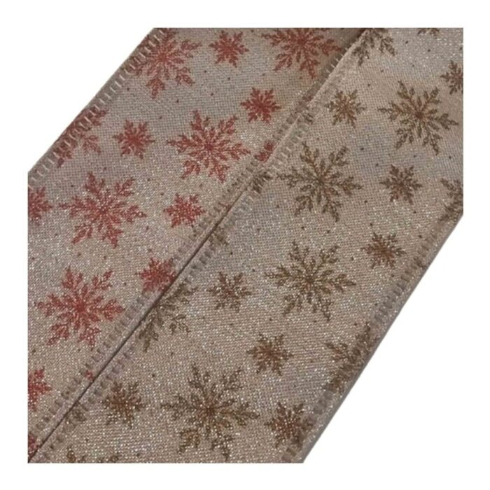 Ukrasna traka Canvas Lame Fiochi 67 mm