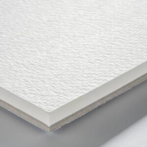 Blok za crtanje Van Gogh Aquarelle 300 g-papir