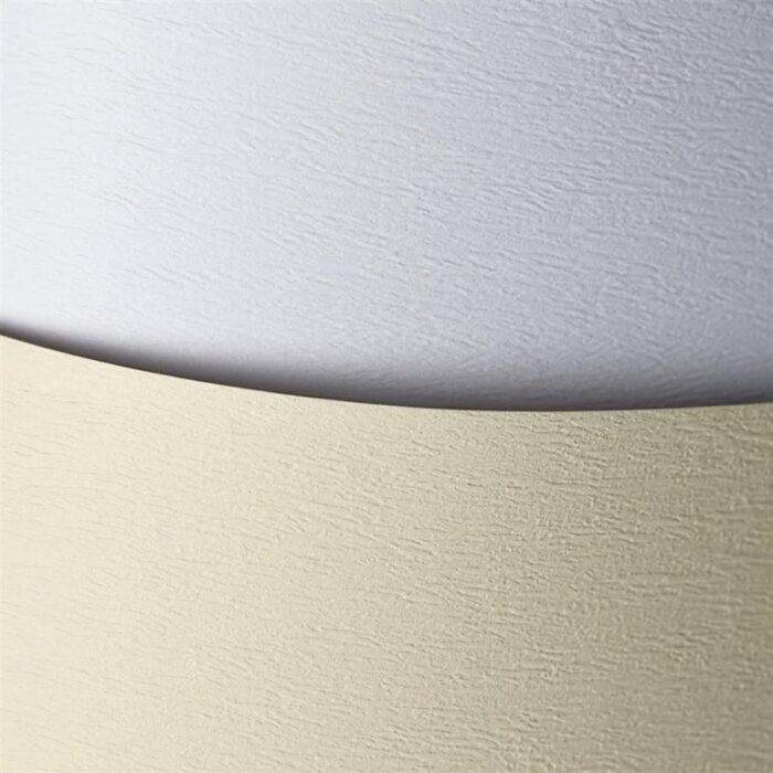 Papir A4 za pozivnice-posjetnice 230 g