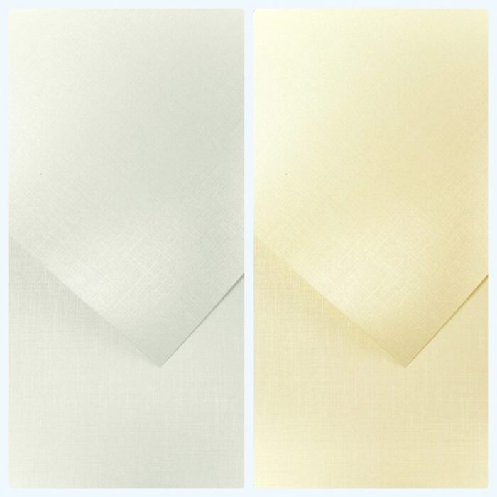 Papir dekorativni za pozivnice 230 g