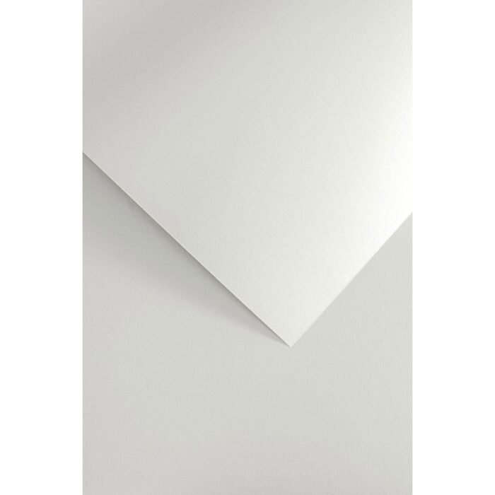 Papir za pozivnice i zahvalnice dijamantno bijeli 250 g