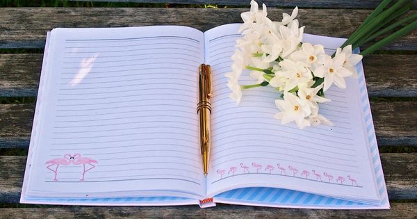 Kako uključiti crtanje?