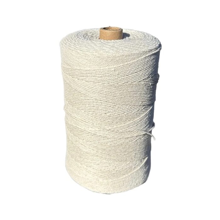 Macrame špaga 1 mm 500 metara