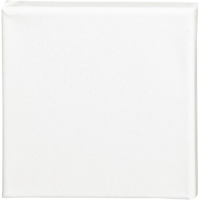 Slikarsko platno 15x15 cm 360g