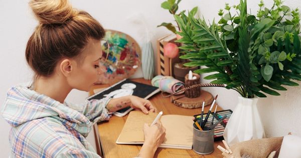 Što je journalling i zašto ga voditi?