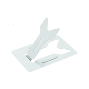 Set za pirografiju sa 7 pečata i 7 vrhova za crtanje-4