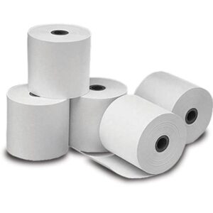 Ading rola 57/30 termo