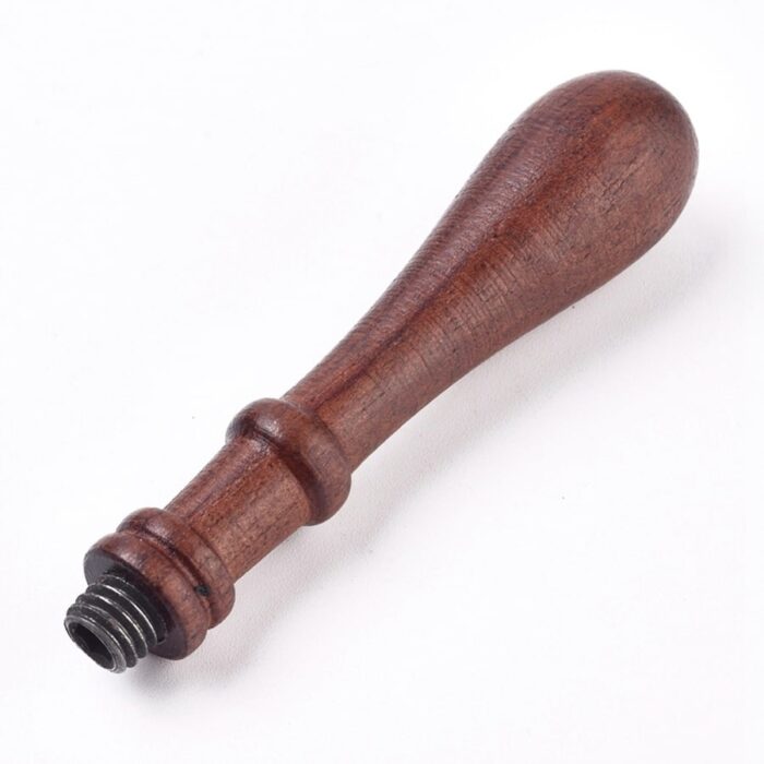 Drška za pečate za vosak 7.5 mm