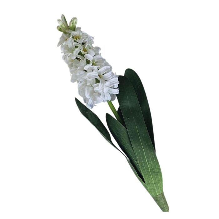 Zumbul umjetni 44 cm