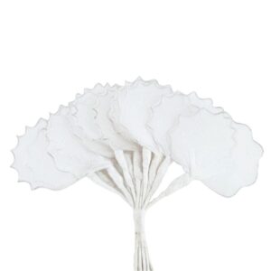 Lepeza cca 4 cm 12 komada