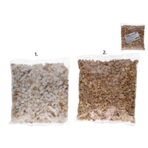 Dekorativno kamenje 400 g