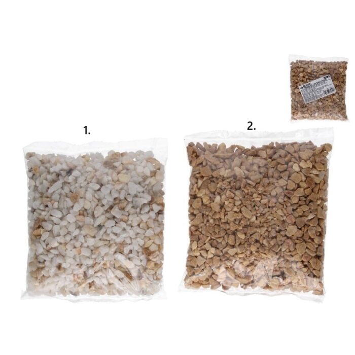 Dekorativno kamenje 400 g
