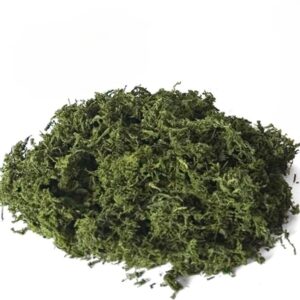 Mahovina zelena 180 gr