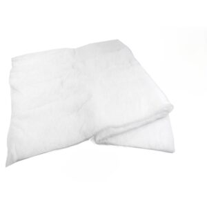 Snježni tepih 120x50 cm