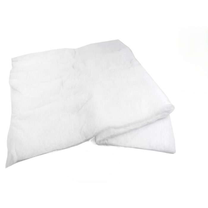 Snježni tepih 120x50 cm