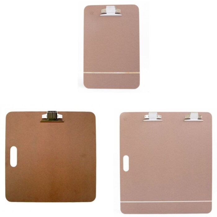 Tabla za crtanje Cappelletto Tabla za crtanje Cappelletto