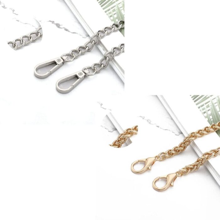 Lanac za torbu 1 metar