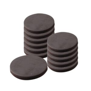 Magnet Vaessen Creative