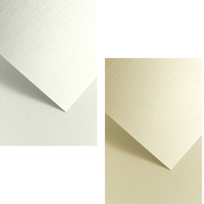 Papir dekorativni Atlanta 230 g 20 listova