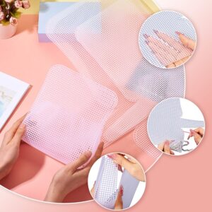 Plastična mreža za izradu torbe_2