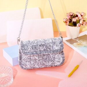 Plastična mreža za izradu torbe_3