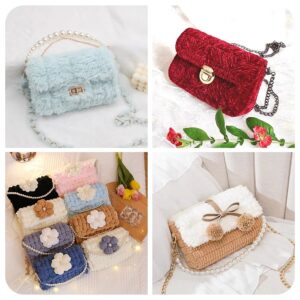 Plastična mreža za izradu torbe_4