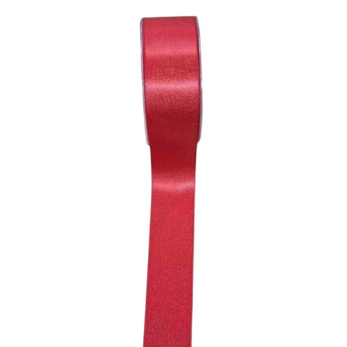 Ukrasna satenska traka 40 mm