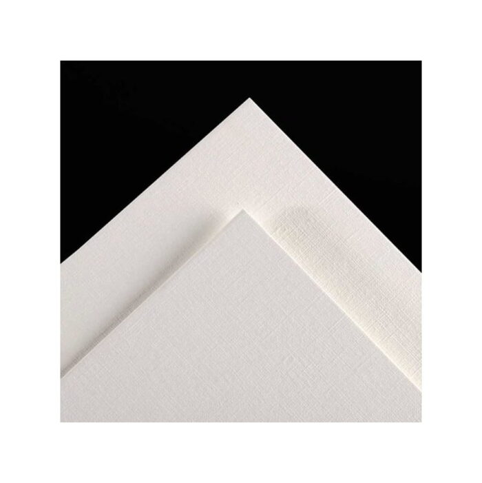 Papir za ulje i akril 290g 50x65 cm Canson Figueras
