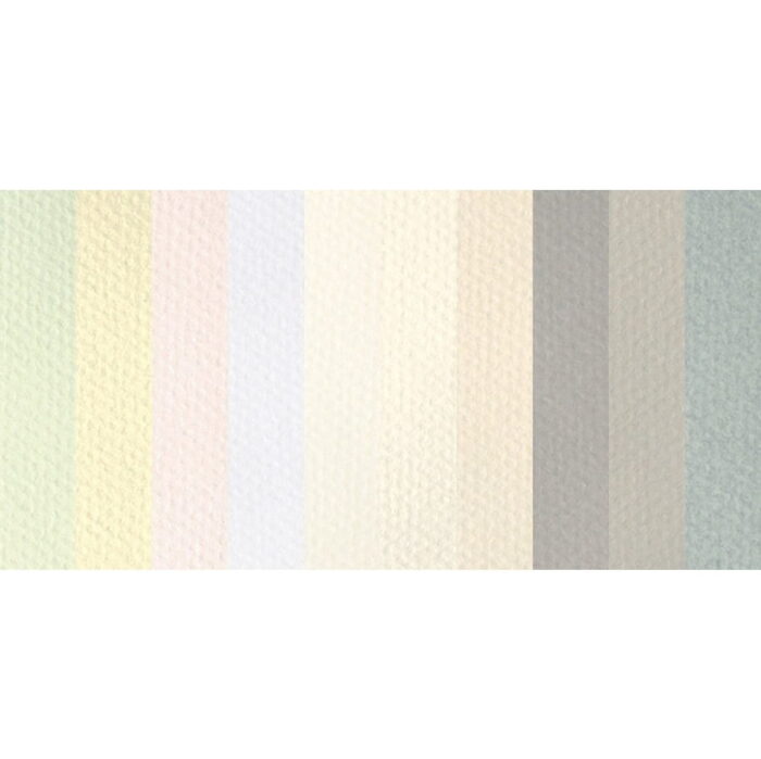 Pastel papir 160g 50x65 cm Canson Mi-Teintes