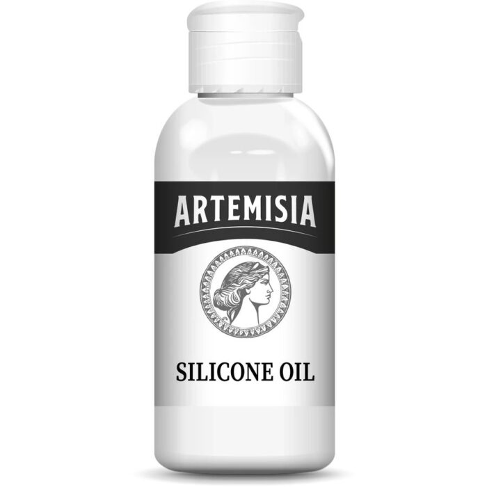 Silikonsko ulje 100 ml Artemisia