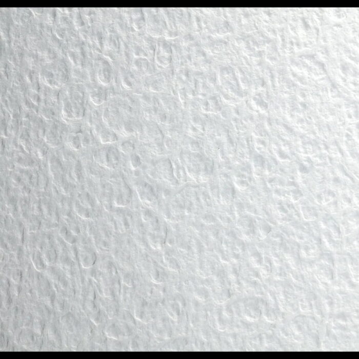 Akvarel papir Flamboyant 56×76 cm 300g