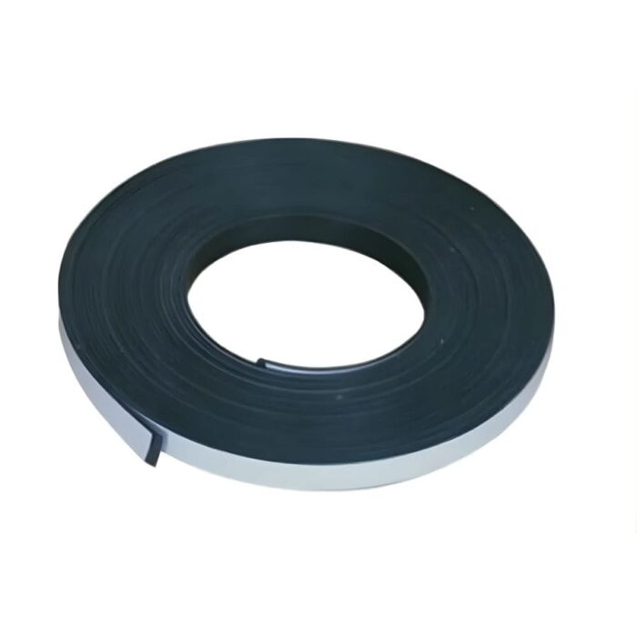 Magnetna traka samoljepljiva 12.7 mm x 10 metara