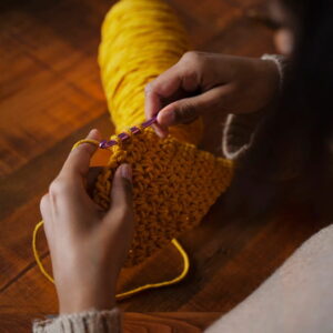 Set za pletenje u etuiju 69 dijelova_4