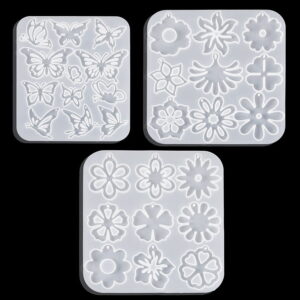 Silikonski kalup za privjeske i naušnice_2