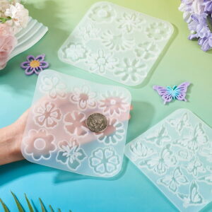 Silikonski kalup za privjeske i naušnice_3