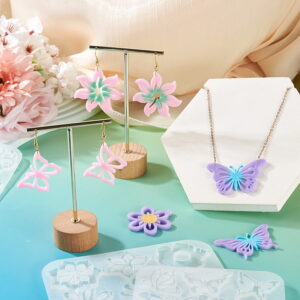 Silikonski kalup za privjeske i naušnice_4