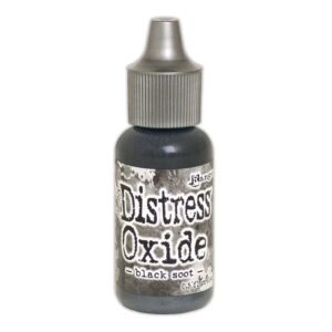 Početna 1 Tim Holtz Distress Oxide Ink Re-Inker