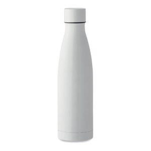 Boca za vodu 500 ml – metalna izotermalna boca za personalizaciju