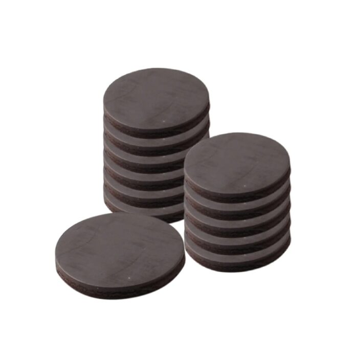 magnet 12x4 mm