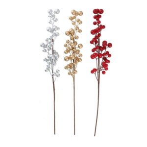 Grana s bobicama 65 cm